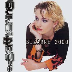 The Gathering : Bizarre 2000